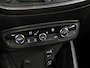 Opel Crossland X 110PK Innovation | 1ste eigenaar | AppleCarPlay/AndroidAuto | Armsteun | Navigatie | Parkeersensoren | Climate Control | Cruise Control | 16"LMV | LEER/Stof | Isofix |