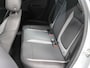 Opel Crossland X 110PK Innovation | 1ste eigenaar | AppleCarPlay/AndroidAuto | Armsteun | Navigatie | Parkeersensoren | Climate Control | Cruise Control | 16"LMV | LEER/Stof | Isofix |