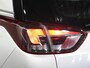Opel Crossland X 110PK Innovation | 1ste eigenaar | AppleCarPlay/AndroidAuto | Armsteun | Navigatie | Parkeersensoren | Climate Control | Cruise Control | 16"LMV | LEER/Stof | Isofix |