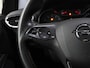 Opel Crossland X 110PK Innovation | 1ste eigenaar | AppleCarPlay/AndroidAuto | Armsteun | Navigatie | Parkeersensoren | Climate Control | Cruise Control | 16"LMV | LEER/Stof | Isofix |