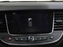 Opel Crossland X 110PK Innovation | 1ste eigenaar | AppleCarPlay/AndroidAuto | Armsteun | Navigatie | Parkeersensoren | Climate Control | Cruise Control | 16"LMV | LEER/Stof | Isofix |