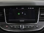 Opel Crossland X 110PK Innovation | 1ste eigenaar | AppleCarPlay/AndroidAuto | Armsteun | Navigatie | Parkeersensoren | Climate Control | Cruise Control | 16"LMV | LEER/Stof | Isofix |