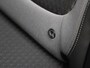 Opel Crossland X 110PK Innovation | 1ste eigenaar | AppleCarPlay/AndroidAuto | Armsteun | Navigatie | Parkeersensoren | Climate Control | Cruise Control | 16"LMV | LEER/Stof | Isofix |