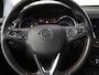 Opel Crossland X 110PK Innovation | 1ste eigenaar | AppleCarPlay/AndroidAuto | Armsteun | Navigatie | Parkeersensoren | Climate Control | Cruise Control | 16"LMV | LEER/Stof | Isofix |
