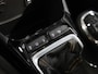 Opel Crossland X 110PK Innovation | 1ste eigenaar | AppleCarPlay/AndroidAuto | Armsteun | Navigatie | Parkeersensoren | Climate Control | Cruise Control | 16"LMV | LEER/Stof | Isofix |