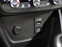Opel Crossland X 110PK Innovation | 1ste eigenaar | AppleCarPlay/AndroidAuto | Armsteun | Navigatie | Parkeersensoren | Climate Control | Cruise Control | 16"LMV | LEER/Stof | Isofix |