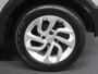Opel Crossland X 110PK Innovation | 1ste eigenaar | AppleCarPlay/AndroidAuto | Armsteun | Navigatie | Parkeersensoren | Climate Control | Cruise Control | 16"LMV | LEER/Stof | Isofix |