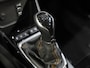 Opel Crossland X 110PK Innovation | 1ste eigenaar | AppleCarPlay/AndroidAuto | Armsteun | Navigatie | Parkeersensoren | Climate Control | Cruise Control | 16"LMV | LEER/Stof | Isofix |