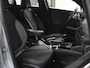 Opel Crossland X 110PK Innovation | 1ste eigenaar | AppleCarPlay/AndroidAuto | Armsteun | Navigatie | Parkeersensoren | Climate Control | Cruise Control | 16"LMV | LEER/Stof | Isofix |