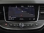 Opel Crossland X 110PK Innovation | 1ste eigenaar | AppleCarPlay/AndroidAuto | Armsteun | Navigatie | Parkeersensoren | Climate Control | Cruise Control | 16"LMV | LEER/Stof | Isofix |