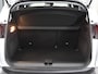 Opel Crossland X 110PK Innovation | 1ste eigenaar | AppleCarPlay/AndroidAuto | Armsteun | Navigatie | Parkeersensoren | Climate Control | Cruise Control | 16"LMV | LEER/Stof | Isofix |
