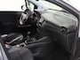 Opel Crossland X 110PK Innovation | 1ste eigenaar | AppleCarPlay/AndroidAuto | Armsteun | Navigatie | Parkeersensoren | Climate Control | Cruise Control | 16"LMV | LEER/Stof | Isofix |