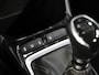 Opel Crossland 1.2 Turbo Edition | Stoelverwarming | Airco | AppleCarPlay/AndroidAuto | Cruise Control | LED lampen | Isofix | DAB Radio |