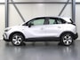 Opel Crossland 1.2 Turbo Edition | Stoelverwarming | Airco | AppleCarPlay/AndroidAuto | Cruise Control | LED lampen | Isofix | DAB Radio |