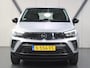 Opel Crossland 1.2 Turbo Edition | Stoelverwarming | Airco | AppleCarPlay/AndroidAuto | Cruise Control | LED lampen | Isofix | DAB Radio |