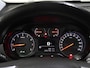 Opel Crossland 1.2 Turbo Edition | Stoelverwarming | Airco | AppleCarPlay/AndroidAuto | Cruise Control | LED lampen | Isofix | DAB Radio |