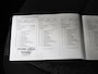 Opel Crossland 1.2 Turbo Edition | Stoelverwarming | Airco | AppleCarPlay/AndroidAuto | Cruise Control | LED lampen | Isofix | DAB Radio |