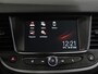 Opel Crossland 1.2 Turbo Edition | Stoelverwarming | Airco | AppleCarPlay/AndroidAuto | Cruise Control | LED lampen | Isofix | DAB Radio |