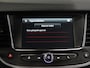 Opel Crossland 1.2 Turbo Edition | Stoelverwarming | Airco | AppleCarPlay/AndroidAuto | Cruise Control | LED lampen | Isofix | DAB Radio |