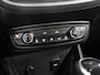 Opel Crossland 1.2 Turbo Edition | Stoelverwarming | Airco | AppleCarPlay/AndroidAuto | Cruise Control | LED lampen | Isofix | DAB Radio |