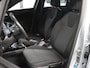 Opel Crossland 1.2 Turbo Edition | Stoelverwarming | Airco | AppleCarPlay/AndroidAuto | Cruise Control | LED lampen | Isofix | DAB Radio |