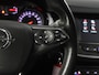 Opel Crossland 1.2 Turbo Edition | Stoelverwarming | Airco | AppleCarPlay/AndroidAuto | Cruise Control | LED lampen | Isofix | DAB Radio |