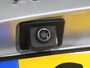 Opel Crossland 1.2 Turbo Edition | Stoelverwarming | Airco | AppleCarPlay/AndroidAuto | Cruise Control | LED lampen | Isofix | DAB Radio |