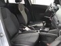 Opel Crossland 1.2 Turbo Edition | Stoelverwarming | Airco | AppleCarPlay/AndroidAuto | Cruise Control | LED lampen | Isofix | DAB Radio |