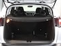 Opel Crossland 1.2 Turbo Edition | Stoelverwarming | Airco | AppleCarPlay/AndroidAuto | Cruise Control | LED lampen | Isofix | DAB Radio |