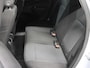 Opel Crossland 1.2 Turbo Edition | Stoelverwarming | Airco | AppleCarPlay/AndroidAuto | Cruise Control | LED lampen | Isofix | DAB Radio |