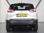Opel Crossland 1.2 Turbo Edition | Stoelverwarming | Airco | AppleCarPlay/AndroidAuto | Cruise Control | LED lampen | Isofix | DAB Radio |