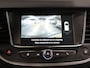 Opel Crossland 1.2 Turbo Edition | Stoelverwarming | Airco | AppleCarPlay/AndroidAuto | Cruise Control | LED lampen | Isofix | DAB Radio |