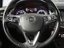 Opel Crossland 1.2 Turbo Edition | Stoelverwarming | Airco | AppleCarPlay/AndroidAuto | Cruise Control | LED lampen | Isofix | DAB Radio |