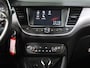 Opel Crossland 1.2 Turbo Edition | Stoelverwarming | Airco | AppleCarPlay/AndroidAuto | Cruise Control | LED lampen | Isofix | DAB Radio |