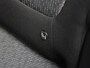 Opel Crossland 1.2 Turbo Edition | Stoelverwarming | Airco | AppleCarPlay/AndroidAuto | Cruise Control | LED lampen | Isofix | DAB Radio |