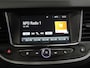 Opel Crossland 1.2 Turbo Edition | Stoelverwarming | Airco | AppleCarPlay/AndroidAuto | Cruise Control | LED lampen | Isofix | DAB Radio |
