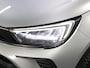Opel Crossland 1.2 Turbo Edition | Stoelverwarming | Airco | AppleCarPlay/AndroidAuto | Cruise Control | LED lampen | Isofix | DAB Radio |