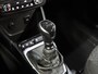 Opel Crossland 1.2 Turbo Edition | Stoelverwarming | Airco | AppleCarPlay/AndroidAuto | Cruise Control | LED lampen | Isofix | DAB Radio |