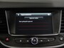Opel Crossland 1.2 Turbo Edition | Stoelverwarming | Airco | AppleCarPlay/AndroidAuto | Cruise Control | LED lampen | Isofix | DAB Radio |