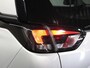 Opel Crossland 1.2 Turbo Edition | Stoelverwarming | Airco | AppleCarPlay/AndroidAuto | Cruise Control | LED lampen | Isofix | DAB Radio |