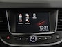 Opel Crossland 1.2 Turbo Edition | Stoelverwarming | Airco | AppleCarPlay/AndroidAuto | Cruise Control | LED lampen | Isofix | DAB Radio |