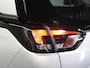 Opel Crossland 1.2 Turbo Edition | Stoelverwarming | Airco | AppleCarPlay/AndroidAuto | Cruise Control | LED lampen | Isofix | DAB Radio |