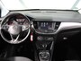 Opel Crossland 1.2 Turbo Edition | Stoelverwarming | Airco | AppleCarPlay/AndroidAuto | Cruise Control | LED lampen | Isofix | DAB Radio |