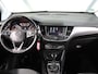 Opel Crossland 1.2 Turbo Edition | Stoelverwarming | Airco | AppleCarPlay/AndroidAuto | Cruise Control | LED lampen | Isofix | DAB Radio |