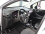 Opel Crossland 1.2 Turbo Edition | Stoelverwarming | Airco | AppleCarPlay/AndroidAuto | Cruise Control | LED lampen | Isofix | DAB Radio |