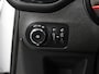Opel Crossland 1.2 Turbo Edition | Stoelverwarming | Airco | AppleCarPlay/AndroidAuto | Cruise Control | LED lampen | Isofix | DAB Radio |