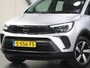 Opel Crossland 1.2 Turbo Edition | Stoelverwarming | Airco | AppleCarPlay/AndroidAuto | Cruise Control | LED lampen | Isofix | DAB Radio |