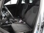 Opel Crossland 1.2 Turbo Edition | Stoelverwarming | Airco | AppleCarPlay/AndroidAuto | Cruise Control | LED lampen | Isofix | DAB Radio |