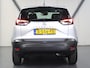 Opel Crossland 1.2 Turbo Edition | Stoelverwarming | Airco | AppleCarPlay/AndroidAuto | Cruise Control | LED lampen | Isofix | DAB Radio |
