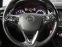 Opel Crossland 1.2 Turbo Edition | Stoelverwarming | Airco | AppleCarPlay/AndroidAuto | Cruise Control | LED lampen | Isofix | DAB Radio |